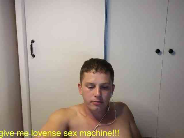 BigL0ve BigL0ve