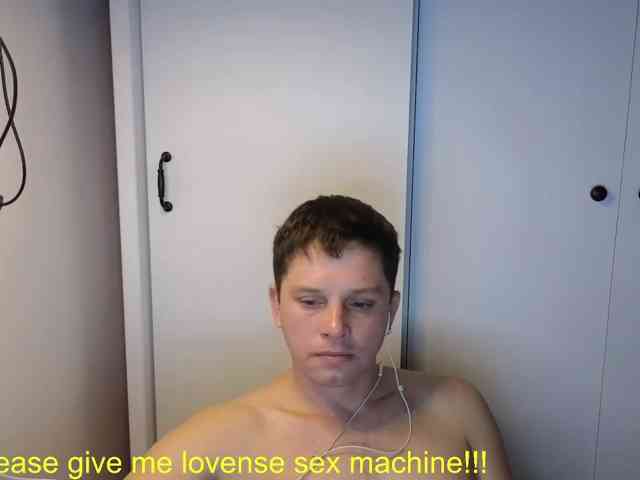 BigL0ve