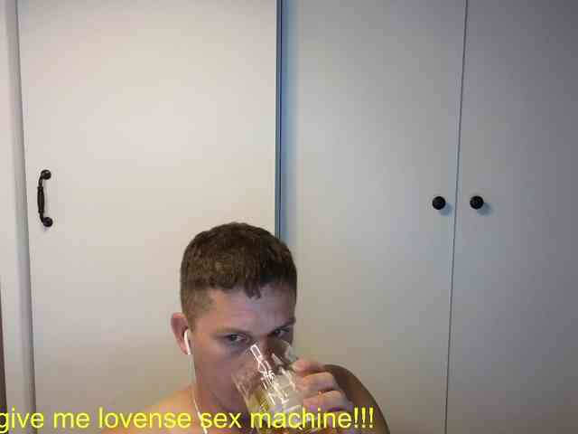 BigL0ve