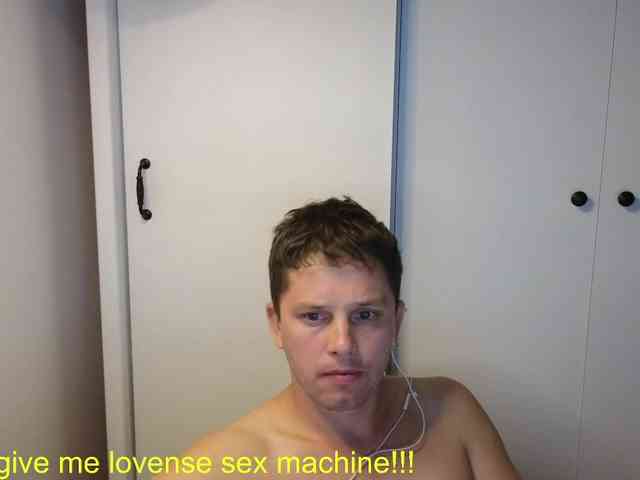 BigL0ve