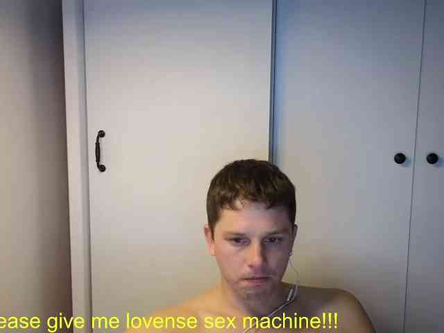 BigL0ve