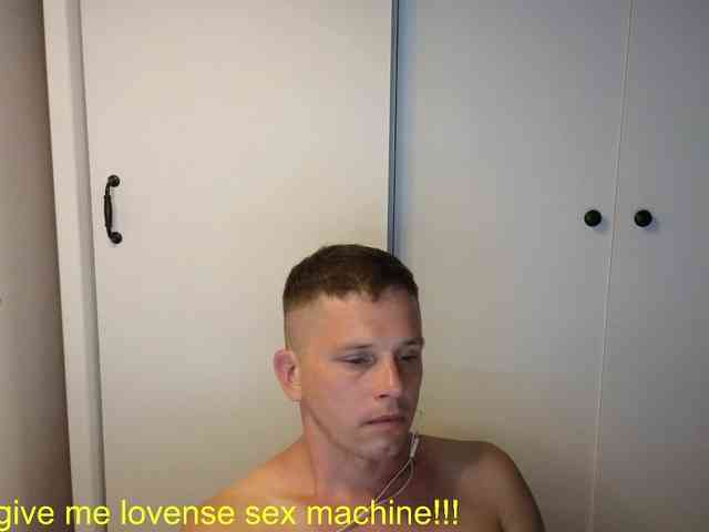 BigL0ve BigL0ve