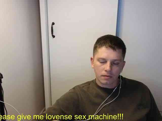 BigL0ve
