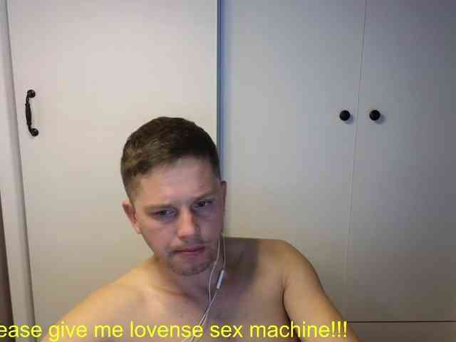 BigL0ve