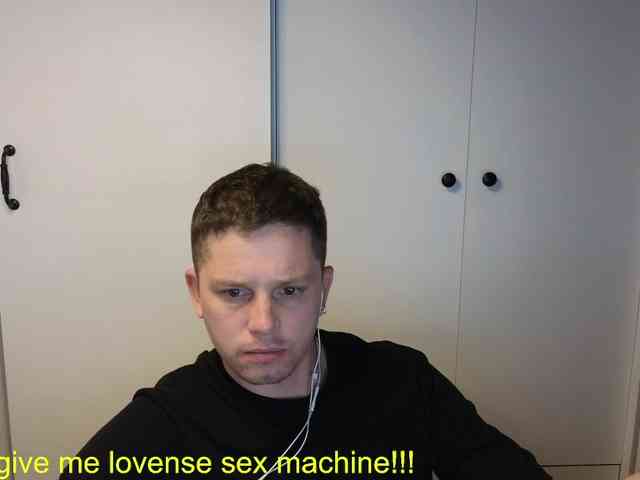 BigL0ve