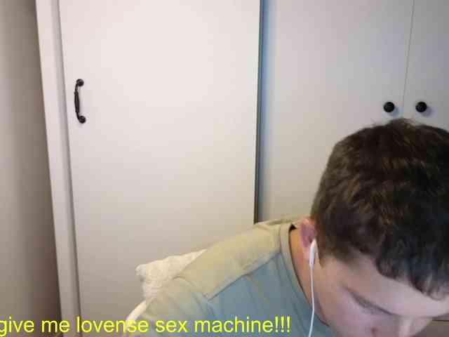 BigL0ve
