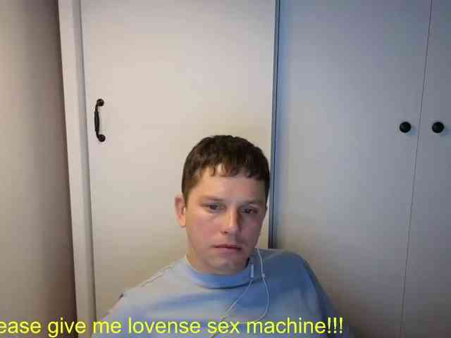 BigL0ve