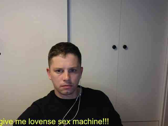 BigL0ve