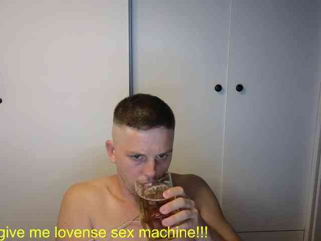 BigL0ve