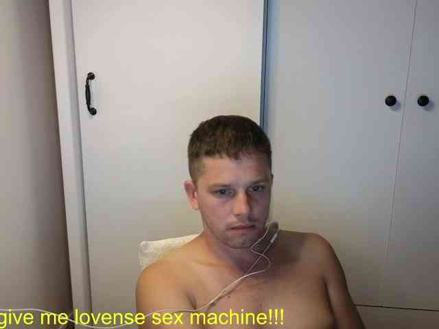 BigL0ve