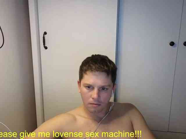 BigL0ve