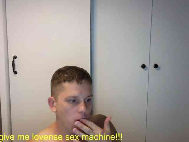 BigL0ve