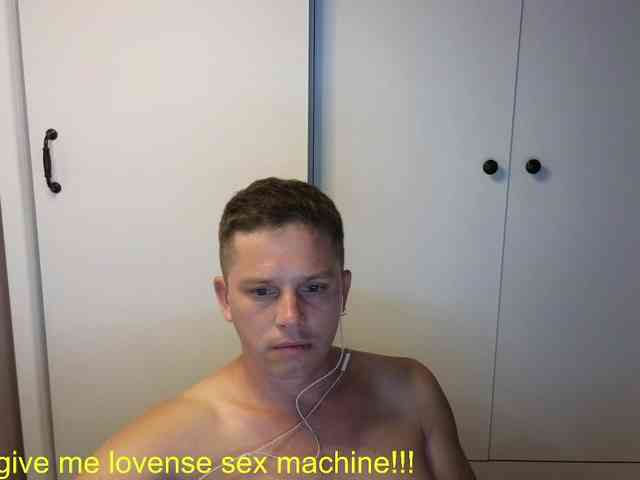 BigL0ve Sex Cam Show
