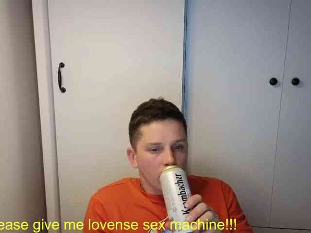 BigL0ve