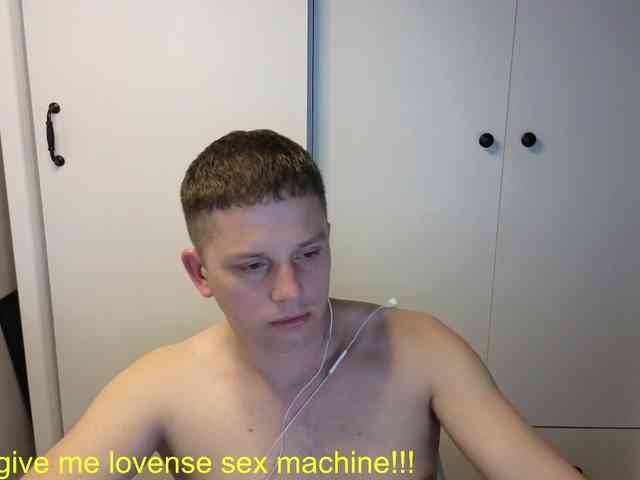 BigL0ve