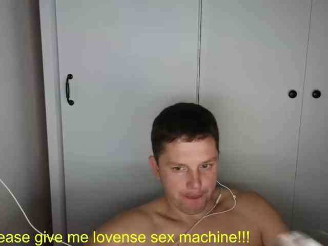 BigL0ve