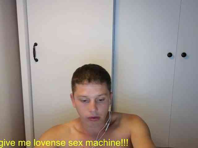 BigL0ve