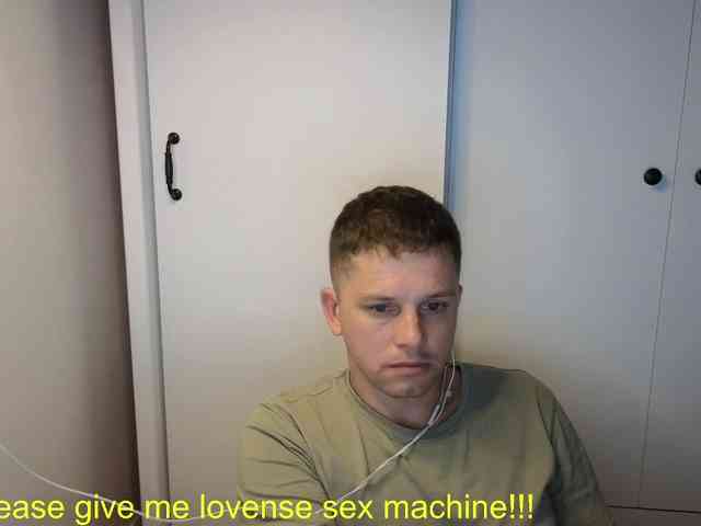 BigL0ve