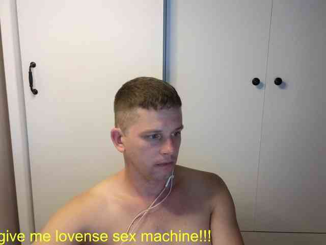 BigL0ve