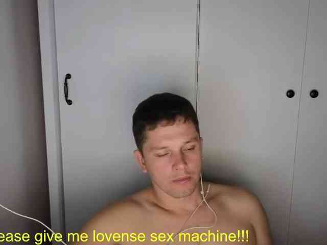 BigL0ve