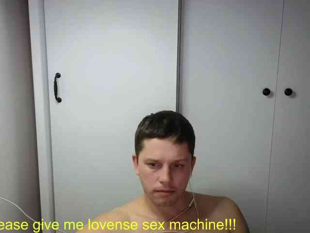 BigL0ve