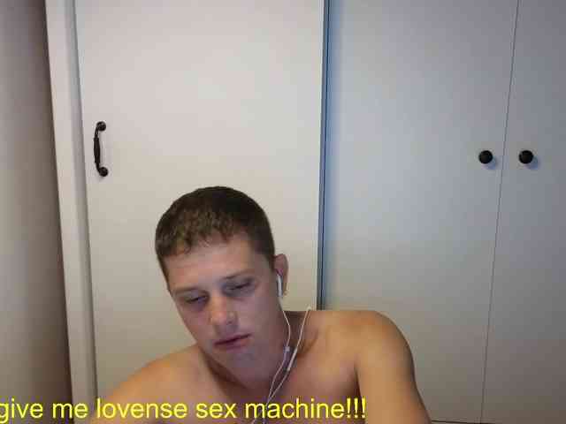 BigL0ve