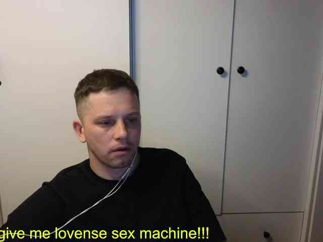 BigL0ve