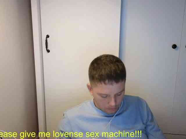 BigL0ve