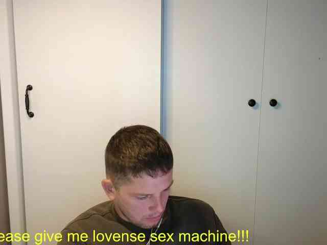 BigL0ve