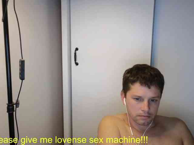 BigL0ve