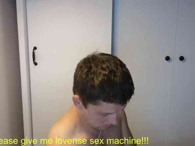 BigL0ve