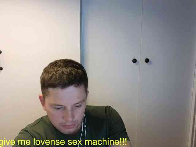 BigL0ve