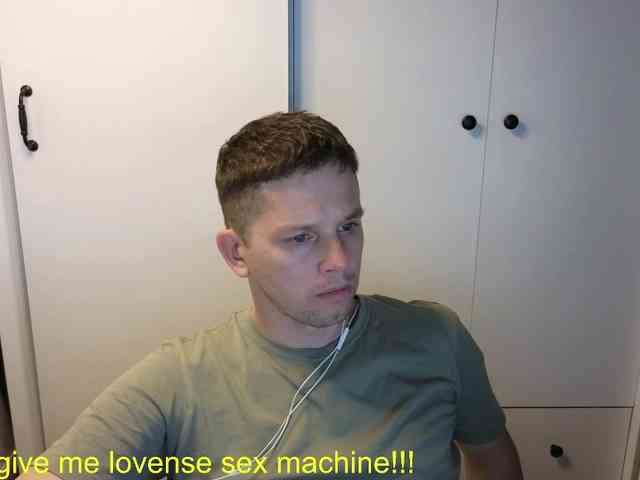 BigL0ve