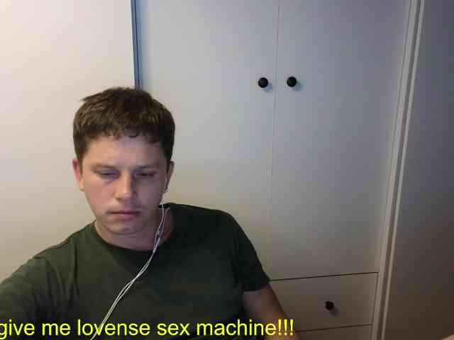 BigL0ve