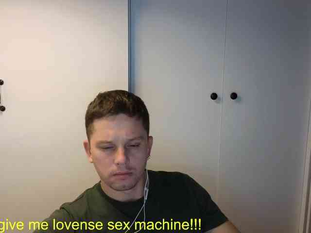 BigL0ve