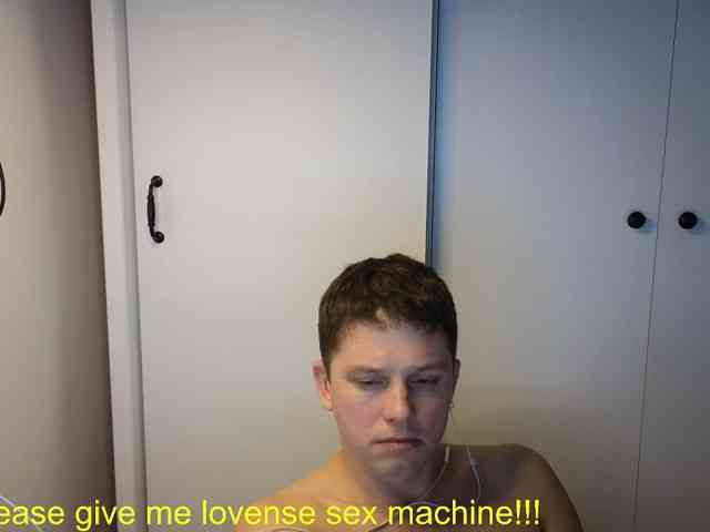 BigL0ve BigL0ve