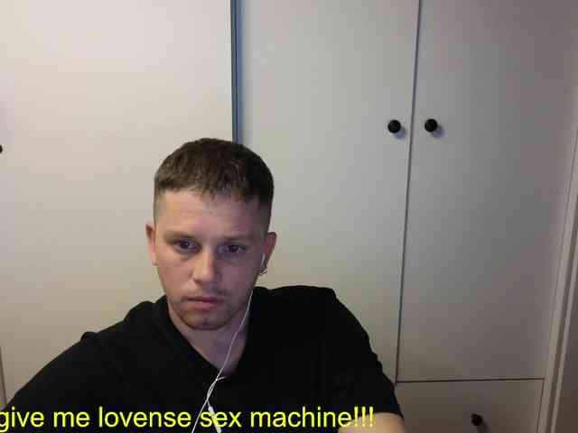 BigL0ve