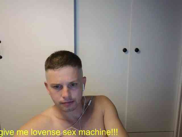 BigL0ve BigL0ve