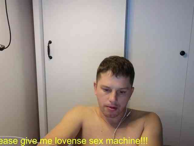 BigL0ve