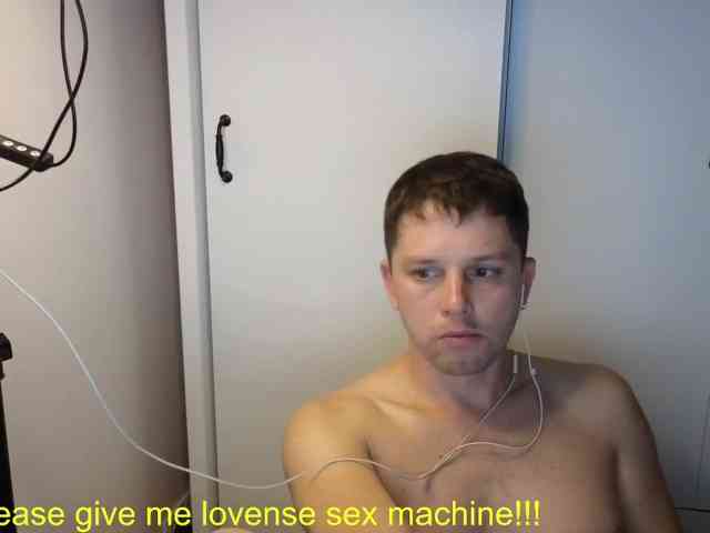 BigL0ve