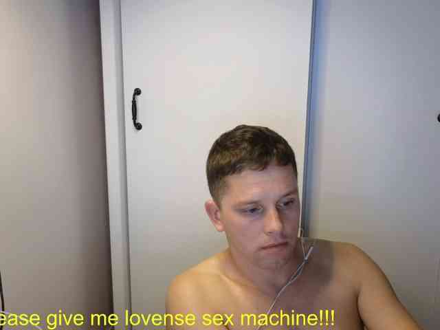 BigL0ve