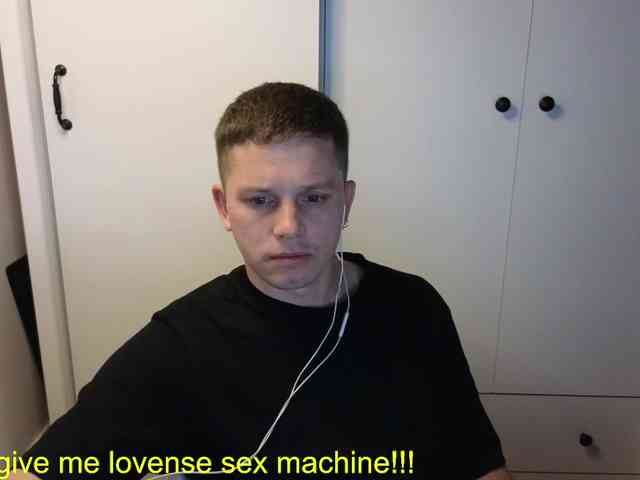 BigL0ve