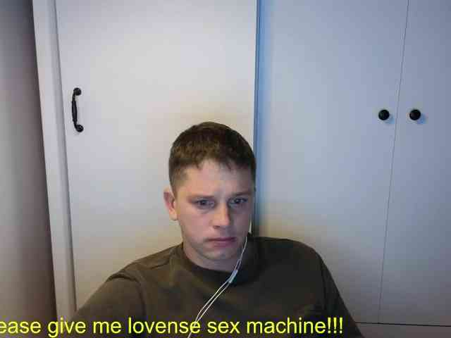 BigL0ve