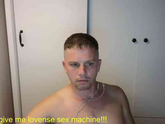BigL0ve BigL0ve