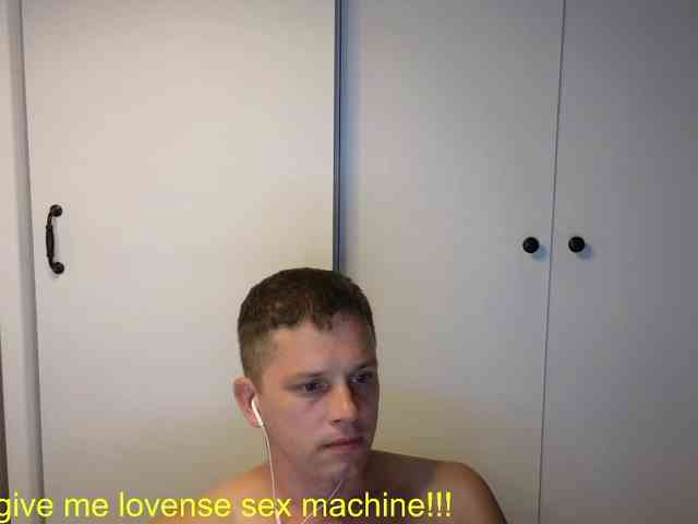 BigL0ve