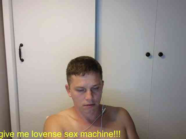 BigL0ve