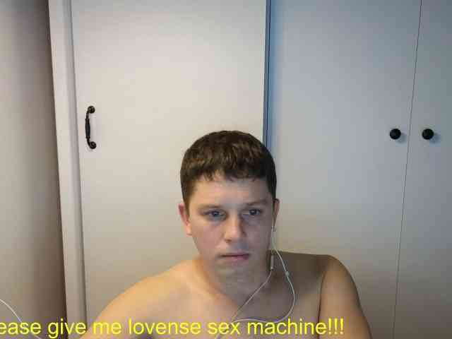 BigL0ve