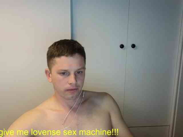 BigL0ve