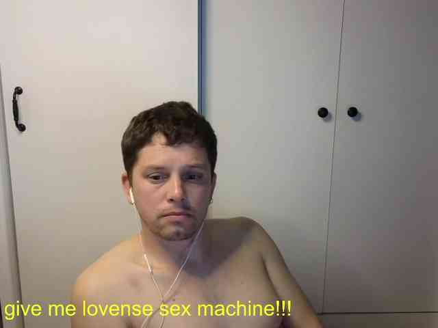 BigL0ve