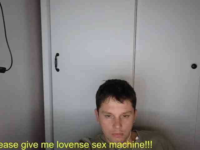 BigL0ve